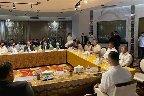 csr model pogo|PAGCOR and four other agencies intensify efforts to address .